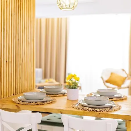 Queen With Hot Tub Διαμέρισμα *