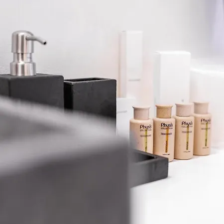 公寓 Queen With Hot Tub *