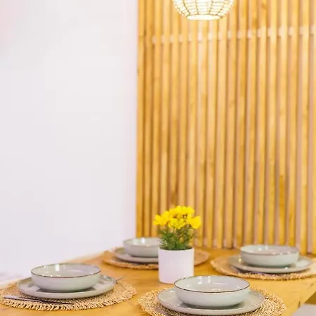 Queen With Hot Tub Θεσσαλονίκη